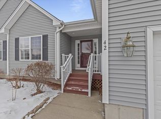 Village at Mill Pond, Colchester, VT 05446