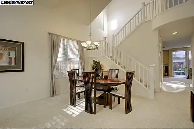 5838 Shadow Hill Dr — Photo 6