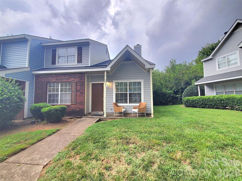 1st image of 3840 Mosscroft Ln