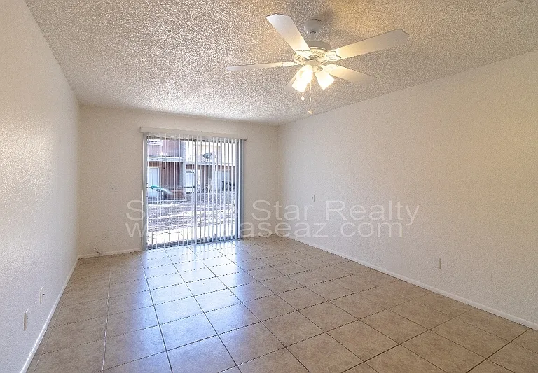 2807 E Le Marche Ave #103 — Photo 4