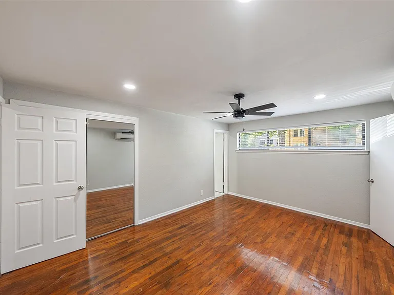 311 Hawthorne St #21 — Photo 7