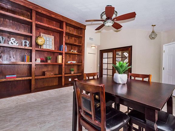 5th image of 9039 E Ironbark St