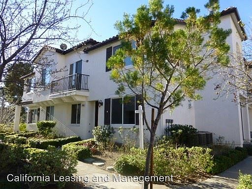 1st image of 28062 Catherine Dr