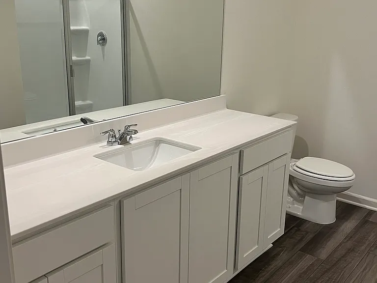 171 Galilee Ln — Photo 18
