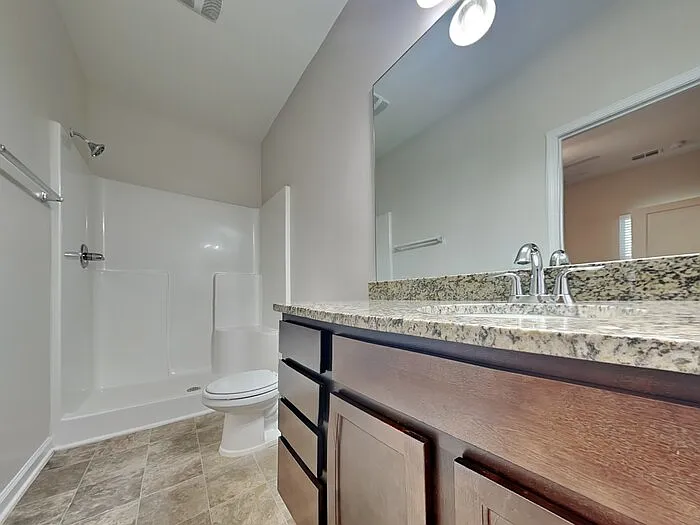 232 Saint Andrews Place Dr — Photo 15