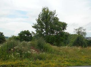 205 Donna Ave, Morgantown, WV 26505