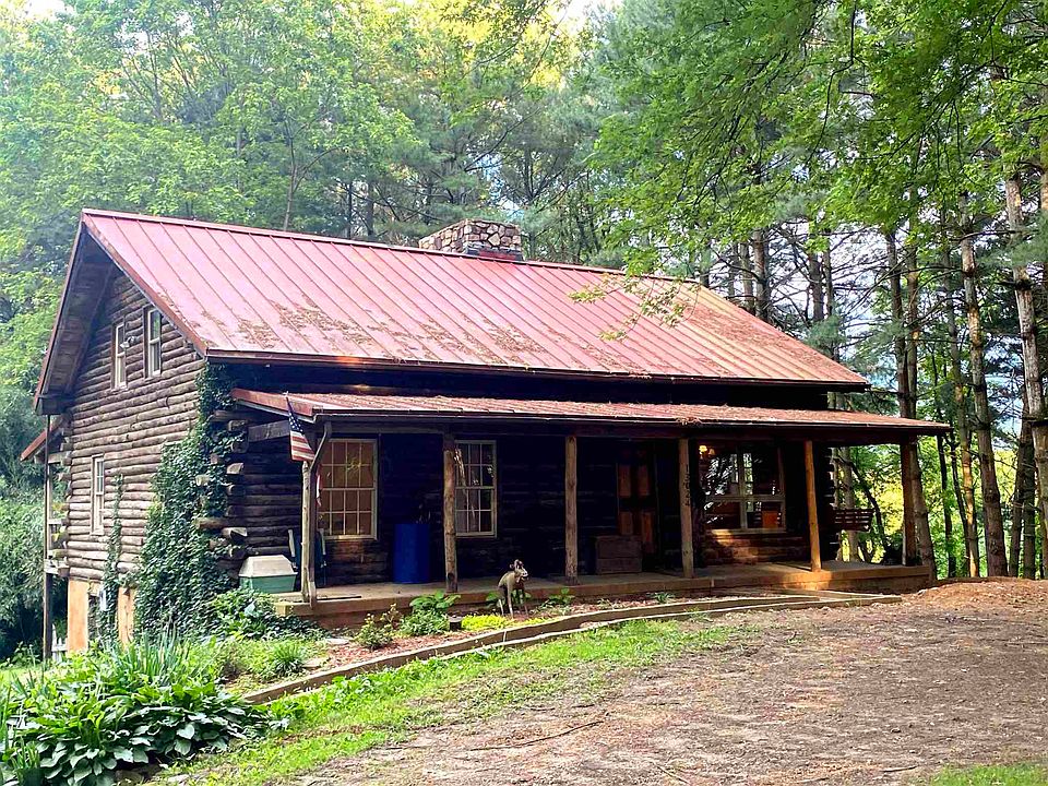 1st image of 13024 Old Valley Pike
