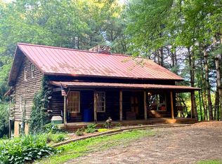 13024 Old Valley Pike, Edinburg, VA 22824
