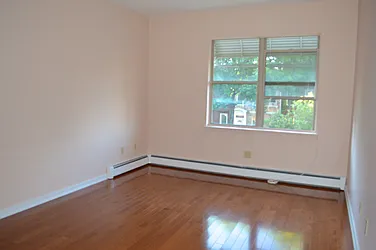 Rented by CT Estates