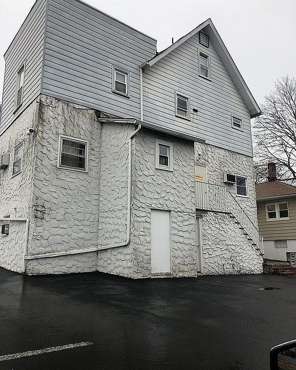 516 Pleasant Valley Way West Orange NJ Zillow