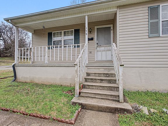 4th image of 178 Spring St