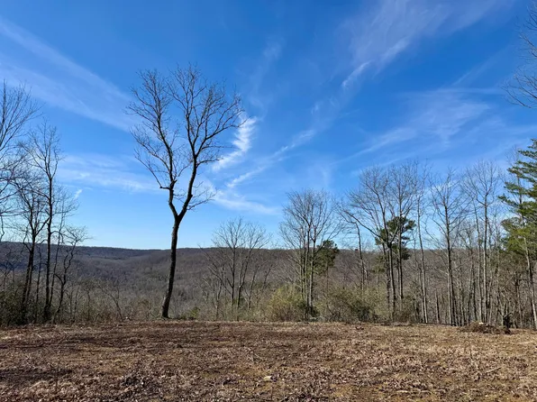 0 Hobbstown Rd #7, Dunlap, TN 37327
