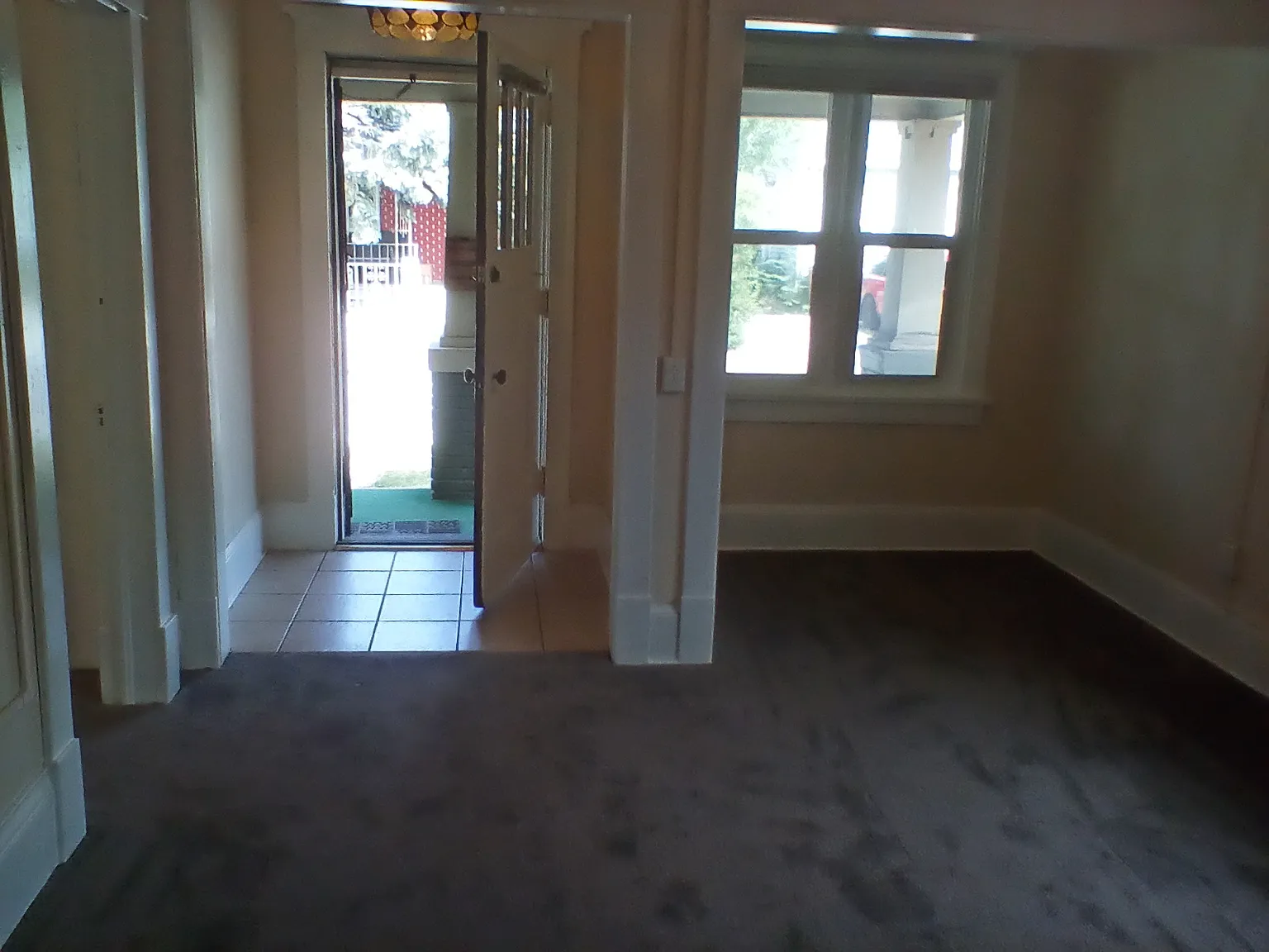 2 bed, 864 sqft, $1,800 — Photo 4