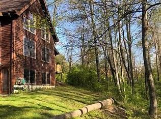 1468 Woodland Ln, New Richmond, OH 45157