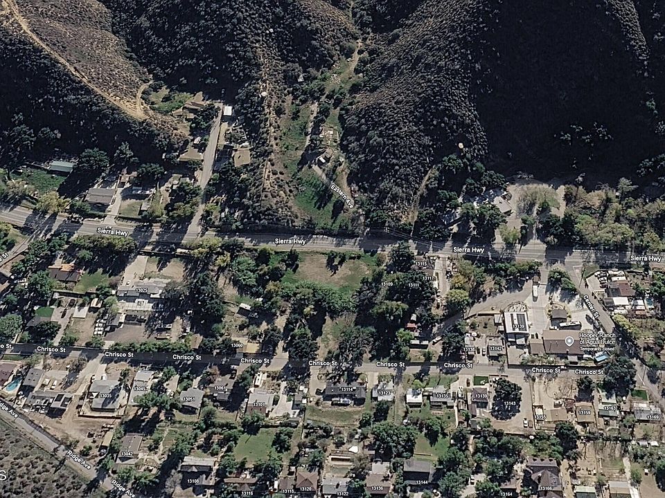 2nd image of 0 Crescent Ct