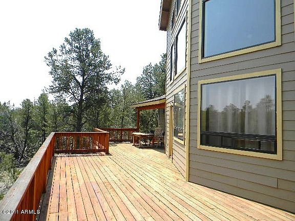 4th image of 3311 Tall Tree Lane