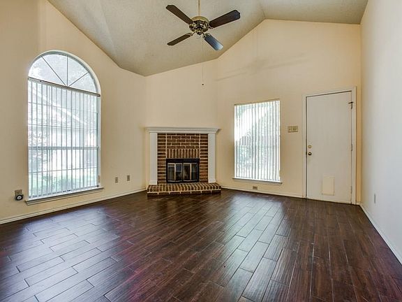 5th image of 2972 Warm Springs Ln