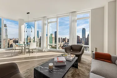 Sold by Corcoran
