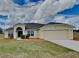 4020 Watkins Rd, Haines City, FL 33844