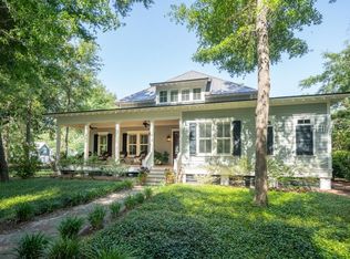 18 Stock Farm Rd, Bluffton, SC 29910