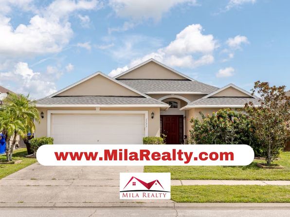 1137 Liberty Hall Dr