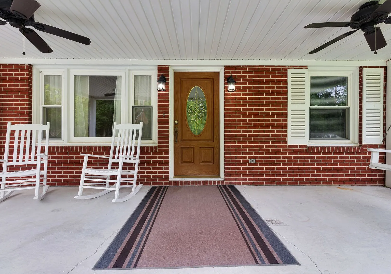 120 Bernhurst Road — Photo 3