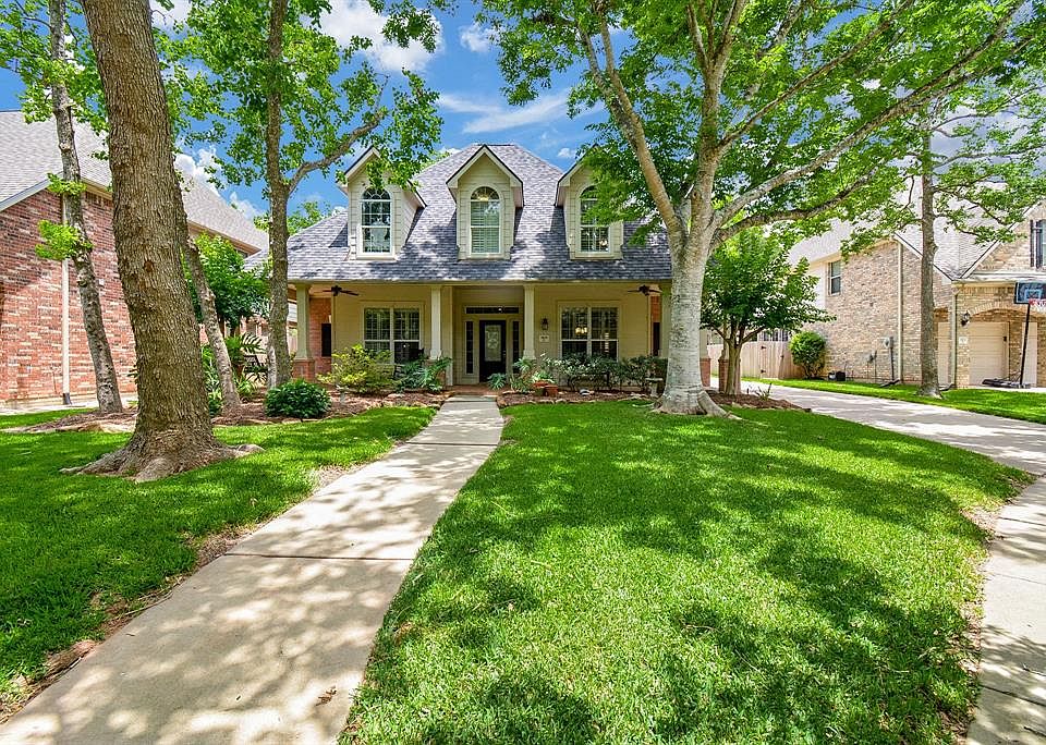 1st image of 3106 Ivy Mill Ln