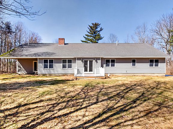 5th image of 692 Battle Ridge Road