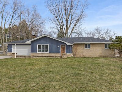 916 Barber Ln, Joliet, IL, 60435