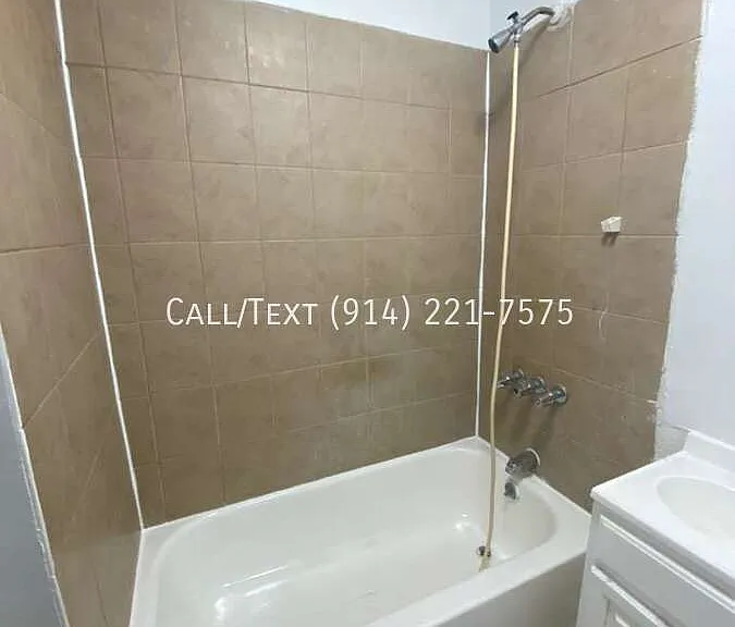 119 Ludlow St — Photo 3