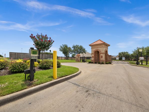6833 San Antonio Dr