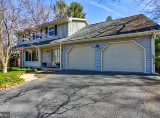 2385 Partridge Ln, Lancaster, PA 17601