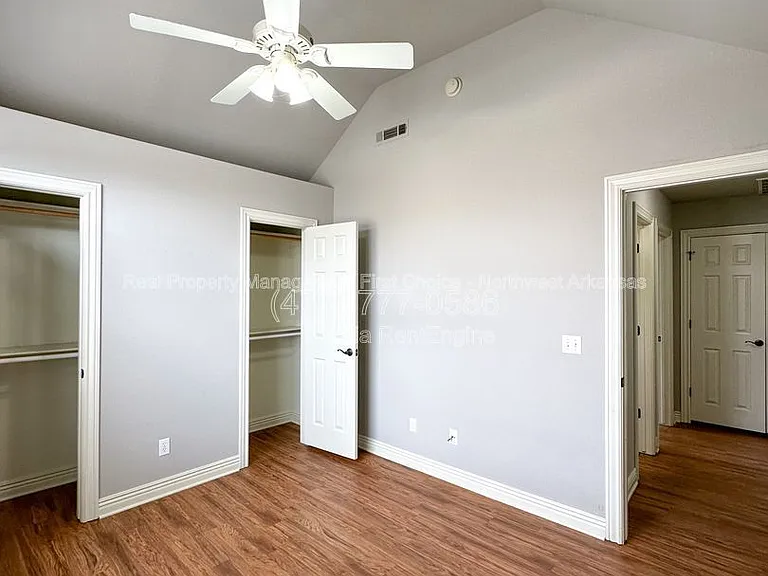 4093 W Song Bird Pl — Photo 17