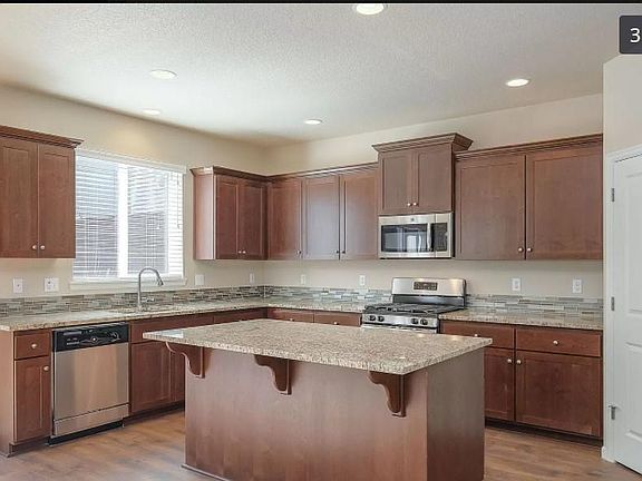 Kitchen1