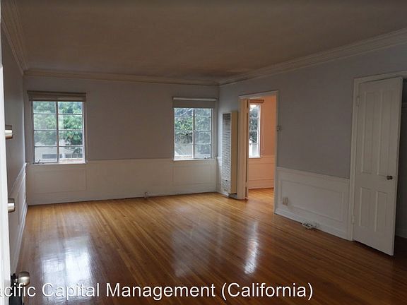 5th image of 9747 Charleville Blvd #2