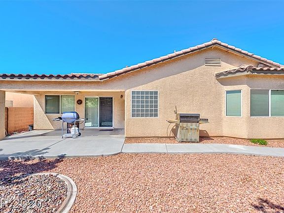 5th image of 1417 Palomino Farm Way