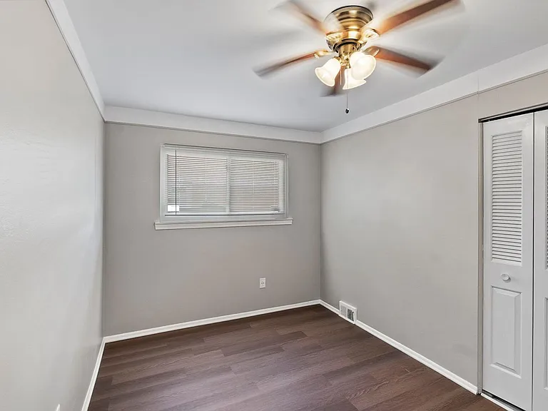 1257 Jerry Ave — Photo 14