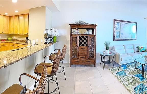 4th image of 5781 Cape Harbour Dr APT 703