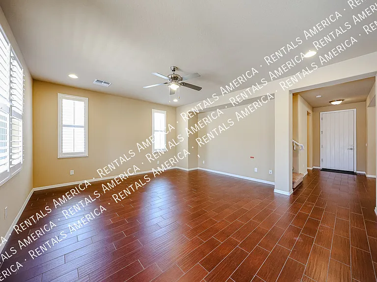 3575 S Jasmine Dr — Photo 14