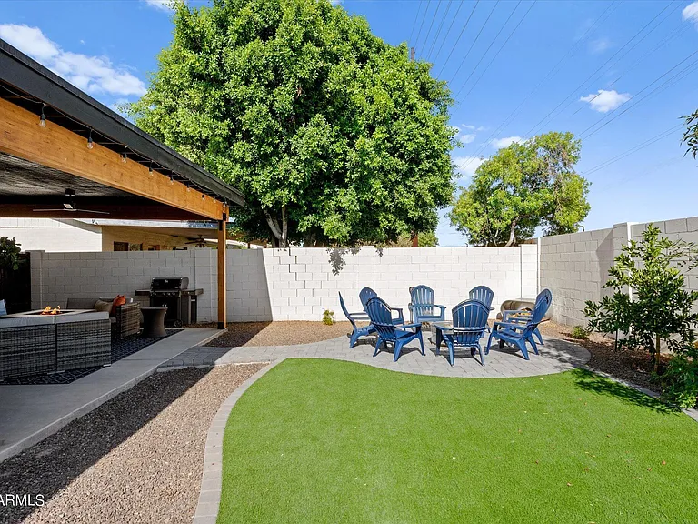 1027 W Peralta Ave — Photo 61
