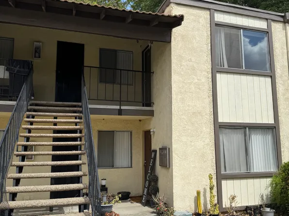 24508 Canada St #24508, Loma Linda, CA 92354