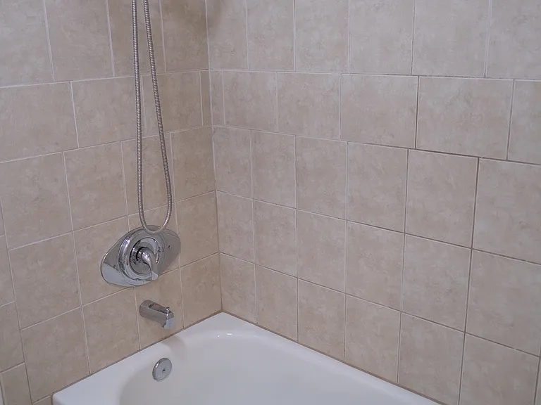 13311 Tiverton Rd — Photo 17