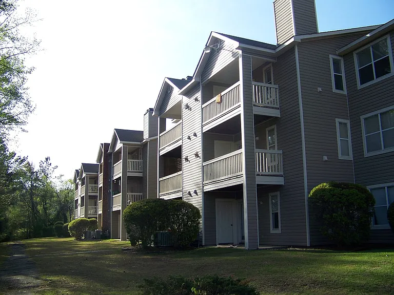 663-2 Bartons Landing Pl — Photo 3