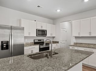 626 Pine Bloom Rd, Lebanon, TN 37087