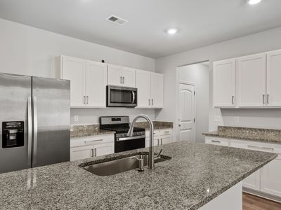 626 Pine Bloom Rd, Lebanon, TN, 37087