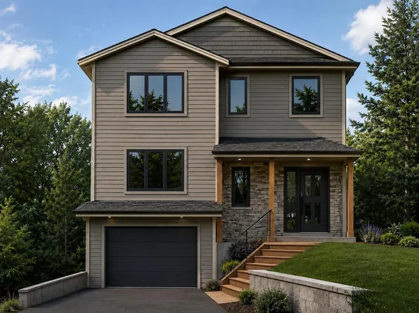 167 St Thomas Line, Paradise, NL A1L2L7