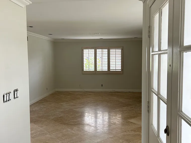 14592 Acacia Dr — Photo 14