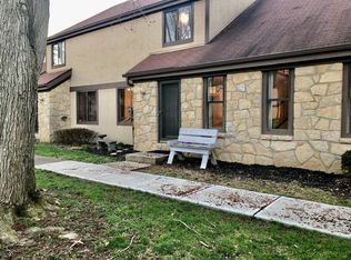 562 Big Ben Ln #B, Columbus, OH 43213