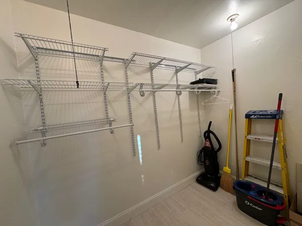 680 Horizons #205, Boynton Beach, FL 33435