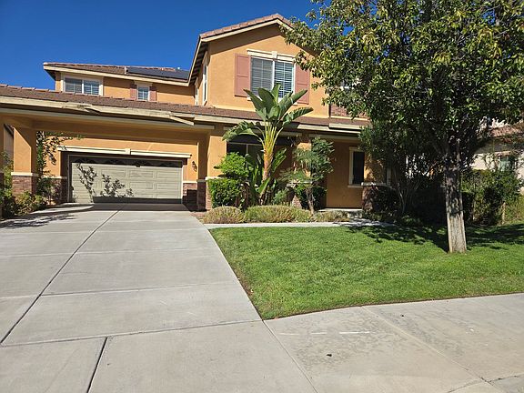 2nd image of 30171 Skipstone Way